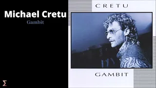 Michael Cretu - Gambit (Audio)