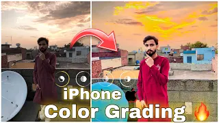 Best IPhone Photo Editing 2023🔥| iphone 6,6s,7,8,X,Xs,11,12,13,14,15pro max iphone  Photo editing
