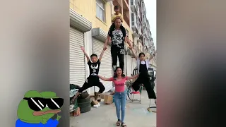 LIKE A BOSS COMPILATION# 14 😎-Amazing talents of people 2022