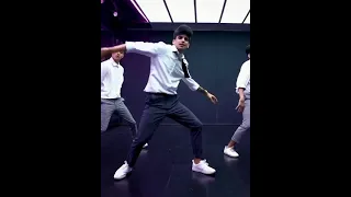Himanshu Dulani most famous trending dance video || Fan club || Himanshu dulani fc || #shorts #viral