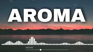 AROMA - Sidhu Mosse Wala (Bass Boosted)