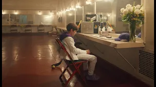 Justin Bieber & Benny Blanco - Lonely (Tradução, Legendado, Lyrics)