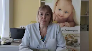 Безопасный роддом / Семейная клиника "Роддом на Фурштатской"