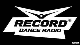 Record Megamix by Nejtrino & Baur @ Radio Record (30-12-2012)