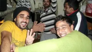 Diljit new song 2012