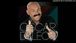 Oscar de Leon - Sigue tu camino