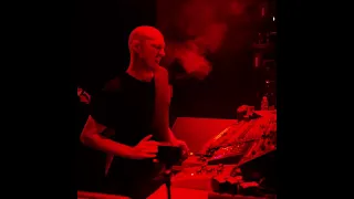 Paul Kalkbrenner - No goodbye $ Sky and sand