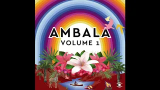 Ambala - Volume 1 (Full Album) - 0078