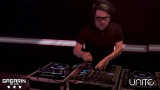 Tsuyoshi Suzuki @ Unite  Psytrance Sessions (May 2020)