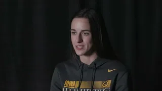 Get to Know Caitlin Clark, NCAA All-Time Leading Scorer