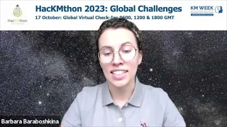HacKMthon 2023 Challenge 2