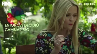#GraciasAElla - Reese Witherspoon