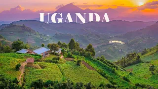 What makes Uganda? An Introduction for the 10 top most beautiful places in Uganda