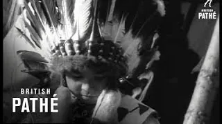 Red Indians (1952)