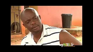 Take Us Back To Nollywood Season 1 - Charles Onojie 2018 Trending Nigerian Comedy Movie Full HD