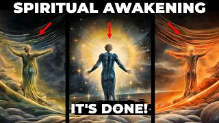 5 Clear Signs You're Already Fully Spiritually Awakened