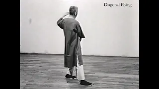 Cheng Man Ching   37 Movement Tai Chi Annotated