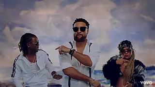 Karol G, Shaggy, El Capitaan, Sekuence - Tu Pum Pum (Letra)