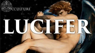 Lucifer - Occulture Épisode 71
