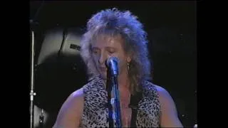 Smokie - Medley - Live - 1994