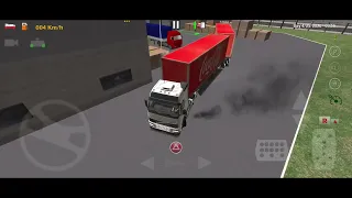 how to reverse superlink 🚛🇿🇦