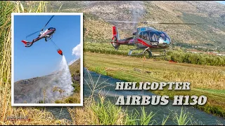 AIRBUS HELICOPTERS  H130