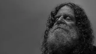 Robert Sapolsky: Genius Neurobiologist - Biology, Neurotransmitters, Hormones, Behavior, and Traits.