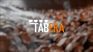 TABERA МАДРИД