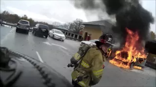 FLFD