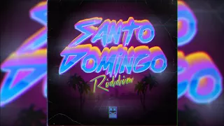 Santo Domingo Riddim Mix 🔊2018 Soca 🔊 Mix by djeasy