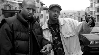 [FREE] DJ Premier x Gang Starr Type Beat 2024 | Boom Bap Instrumental | Prod By #WeGotBeats