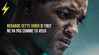 LA VIDÉO LA PLUS MOTIVANTE ! (Motivation du Matin)