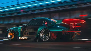 BASS BOOSTED 2022 🎧 BEST CAR MUSIC 2022 🎧 BEST OF EDM ELECTRO HOUSE MUSIC