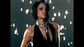 Rihanna - Umbrella - VERSÃO RASTA CHINELA - WESLEY HENRIQUE