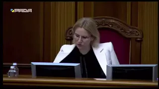 МАКСИМ ЗАРЕМСЬКИЙ. Направив відповідні депутатські запити.