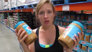 Cost of Living in Mexico: Shopping at Costco...Again // Life in Puerto Vallarta Vlog