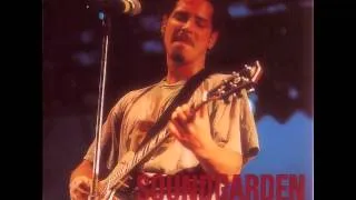 Chris Cornell/Soundgarden - Songs for Ozzy - Stolen Prayers part 2 [HQ]