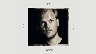 Avicii - Can't Love You Again • Tim Album - Unreleased 2023 • ◢◤