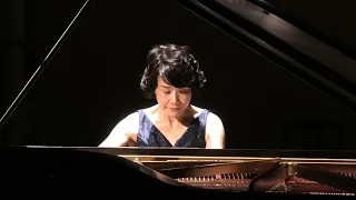 J.S.バッハ：アリオーソ 〜 チェンバロ協奏曲 第5番 ヘ短調 BWV1056 より ≪コルトー編≫