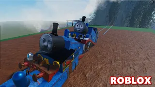 THOMAS AND FRIENDS Driving Fails EPIC ACCIDENTS CRASH Thomas the Tank Engine 30