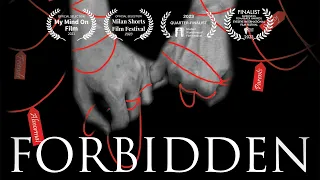 Forbidden - LGBT Short Film