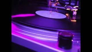 Michael Woods - Drop Zone (Club Mix)