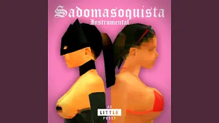 Sadomasoquista