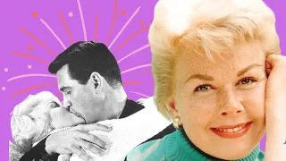 Doris Day's Biggest Scandals & Tragic Life Before Death