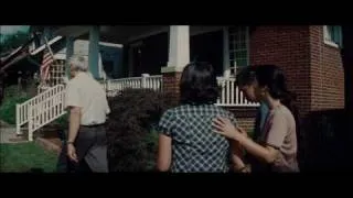 Gran Torino - Il primo trailer ufficiale in HD