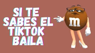 spanish tik tok songs with names 🍫🍩 canciones tiktok español 2021 🍮☕