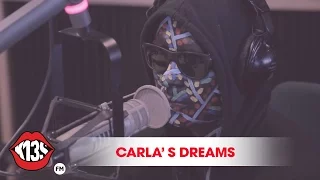 Carla's Dreams despre muzica romanească