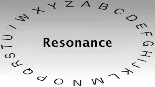 SAT Vocabulary Words and Definitions — Resonance