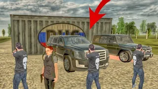 КАК РАЗВИВАТЬ СЕМЬЮ НА БЛЕК РАША - СЕМЕЙНЫЕ КОНТЫ, ЗАХВАТЫ!GTA CRMP