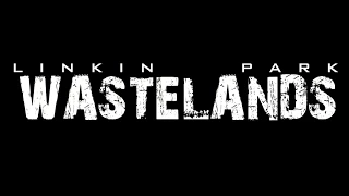 Linkin Park - Wastelands (Cover by Matt Se7en, Feat. Richi Rich)